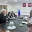 Вице-премьер Ольга Макеева встретилась с представителями научного и производственного мира - Divan-News.Ru