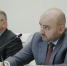 Губернатор Вячеслав Федорищев проконтролировал устранение аварии водоснабжения в Красноармейском районе - КТВ-ЛУЧ