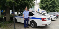 Тарусянин пытался откупиться от инспектора за 5 тысяч рублей и попал под суд - Телерадиокомпания Ника