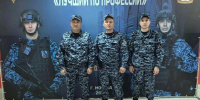 Итоги Всероссийского конкурса «Лучший по профессии» - Администрация г. Камышин