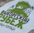 . - Выборгский район