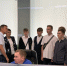 В День знаний школьники посетили «Нижновэнерго» с экскурсией - Комсомольская Правда