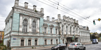 ​Суд принял решение об изъятии дома Дунаева в Ярославле у недобросовестного собственника - Правительство