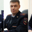 В саратовском главке МВД назначены три начальника подразделений - ИА Взгляд-инфо