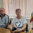 Обсуждалась новая народная программа - Газета Красносулинский вестник