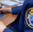 В Калмыкии женщина предстанет перед судом за убийство знакомого - ГТРК