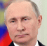 Путин придумал западным странам настоящую головоломку, ответ на которую предельно прост – победа России - ГТРК