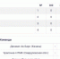 file - ИА Тульские новости