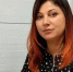 Тамара Гусакова, ООО «Винтер»: «Для бизнеса из приграничья важно иметь возможность не останавливаться» - Abireg.Ru