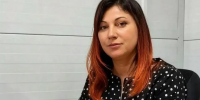 Тамара Гусакова, ООО «Винтер»: «Для бизнеса из приграничья важно иметь возможность не останавливаться» - Abireg.Ru