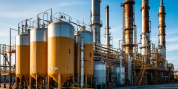 Топливный кризис не помешал акционерам российских нефтехолдингов получить почти 400 млрд рублей дивидендов - Abireg.Ru