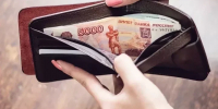 Новомосковец потерял 2,3 миллиона рублей при попытке купить автомобиль - ИА Тульская служба новостей