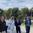 Депутаты оценили подходы к образовательным учреждениям города - Собрание депутатов