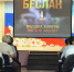 Мероприятия в память о жертвах терроризма прошли в районах Нижнего Новгорода - Единая Россия