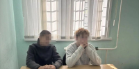 В Орловском УМВД раскрыли подробности поиска сбежавших из спеццентра детей - OrelTimes.Ru