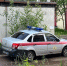 Более 40 стволов и 80 патронов изъяли росгвардейцы в Коми за неделю - Pg11.Ru