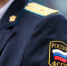 Доставка грузов в Волховском районе оплатила более 70 штрафов ГИБДД и свыше миллиона за неспешность  - 47 новостей