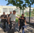 В Заречном около лицея №230 построят две спортивные площадки - ИА PenzaNews