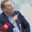 Жители Яльгелево несколько лет пытаются добиться постановки улицы Конной и проездов на баланс - 47Channel.Ru