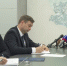 Жительница Приозерска пожаловалась на "кладбище машин" - 47Channel.Ru