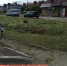 В Кирове обрезали кусты, мешавшие видимости - Pesochnya40.Com
