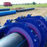 Подача воды вновь восстановлена - Газета Железногорские новости