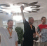 Симферополец Роман Петранин – победитель "Открытого кубка СНГ-2026" по парапланеризму в Алма-Ате - Крымский спорт