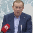 Александр Дрозденко: до 2031 года мы планируем обновить основные детские площадки в Ленобласти - Online47.Ru