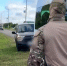 Мужчину, поддерживавшего удары ВСУ по Воронежу, задержали силовики - МОЁ! Online
