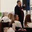 370dbc50-6417-4594-aa02-b1a1dff56869.jpg - Администрация г. Ростов-на-Дону