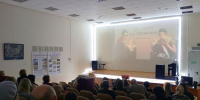 Расписание лекций «Художник и его эпоха». Осень, зима 2026 - Музей ИЗО