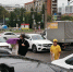 Из рук в руки: выходные со СПРАВЕДЛИВОЙ РОССИЕЙ - Справедливая Россия