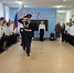 1-23.jpg - Управление образования