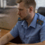 Судебные приставы обязали собственника здания выполнить требования пожарной безопасности - УФССП МО
