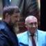 Поздравляем с Орденом Кадырова Аббаса Темирсултанова - Минавтодор