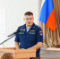 - Единые уроки мужества от участников СВО закрепили в ежемесячном графике всех учебных заведений Чувашии: - Газета Грани