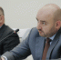 Вячеслав Федорищев проконтролировал устранение аварии водоснабжения в Красноармейском районе - НеСлухи.РФ