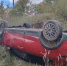 Водитель и две пассажирки легковушки попали в больницу после ДТП в Дзержинске - фото 1 - vGorodeN.Ru