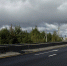 В Перми отремонтировали участки улиц Строителей и Светлогорской на выездах из города - Business Class