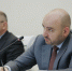В Красноармейском районе Самарской области восстанавливают водоснабжение - SamaraGIS.Ru