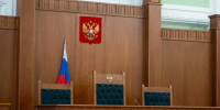 Поставщики бракованных бронежилетов для ВС РФ получили до 10 лет колонии - Комсомольская Правда