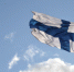 Фото: Pixabay - Мой район