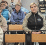 В Пинежском округе представители местной и региональной власти встречаются с жителями населённых пунктов - Сетевое издание Пинежье