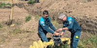 В Краснодаре по программе социальной газификации выполнили 9268 объектов - Газета Кубань Сегодня