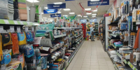 В Fix Price бешеный ажиотаж: распродают по 35 рублей полезные товары для детской, кухни, ванной и прихожей - обзор лучших хитов - Progorod33.Ru