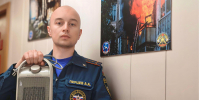 Домашнее тепло без риска - ГУ МЧС Мурманской области