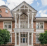 Разница в цене между самым дорогими домами в РТ и Москве составила почти 4 млрд рублей - Реальное время