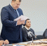 Заседание суда по "Каудалю" - Петрозаводск говорит