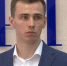 Герой нашего времени: в Рязань приехал Владислав Головин - ГТРК ОКА