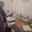 В Воронеже женщина похитила 2 млн рублей при покупке дома на выплату для многодетных семей - РИА Воронеж